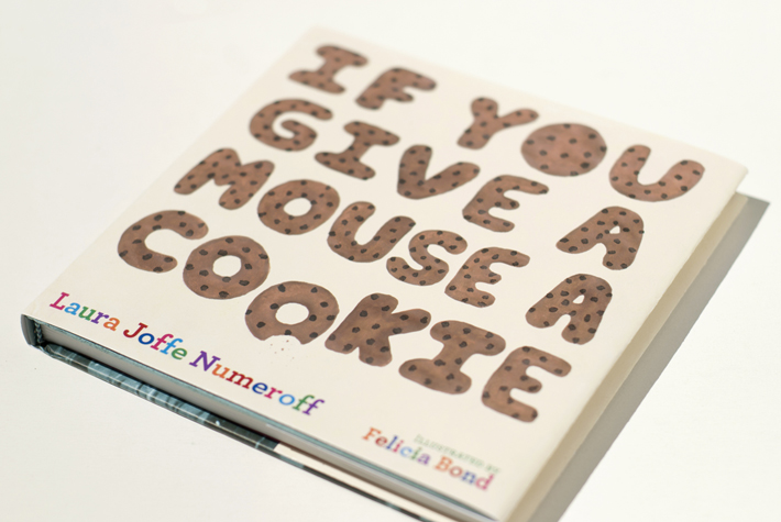 Cookie_Book_01