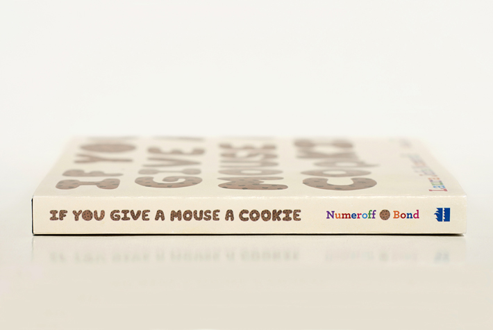 Cookie_Book_04
