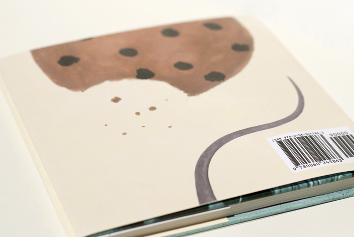 Cookie_Book_05