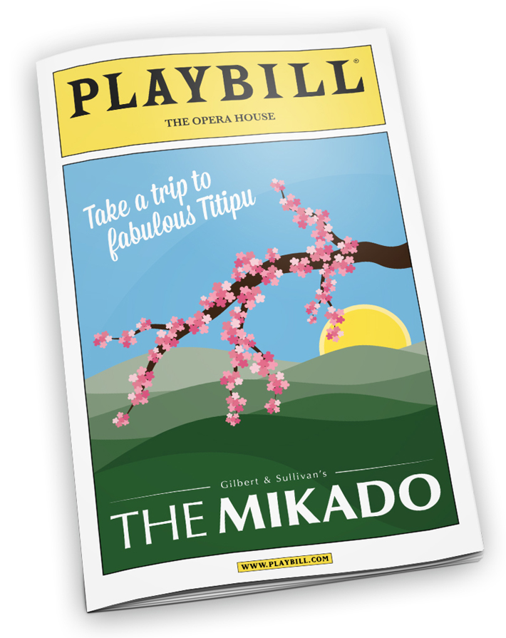 Mikado_05