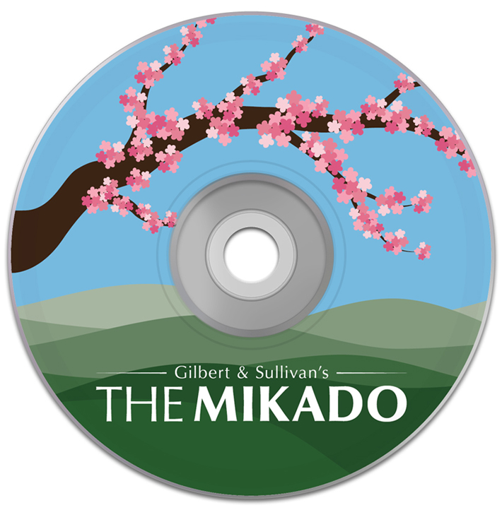 Mikado_08